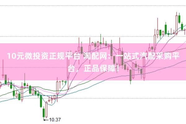10元微投资正规平台 淘配网：一站式汽配采购平台，正品保障！