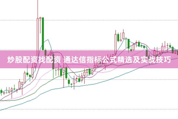 炒股配资找配资 通达信指标公式精选及实战技巧