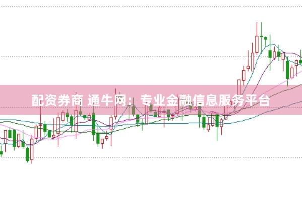 配资券商 通牛网:专业金融信息服务平台