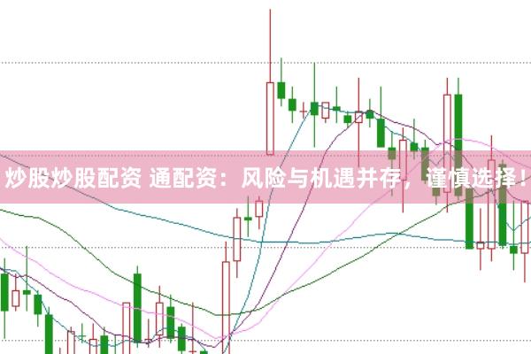 炒股炒股配资 通配资：风险与机遇并存，谨慎选择！