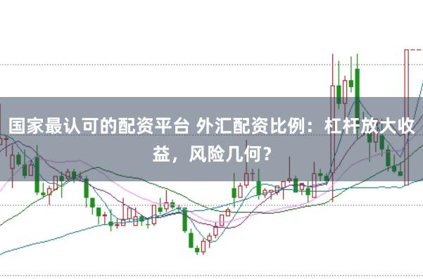 国家最认可的配资平台 外汇配资比例:杠杆放大收益,风险几何?