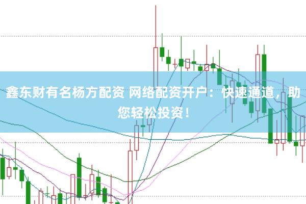 鑫东财有名杨方配资 网络配资开户:快速通道,助您轻松投资!