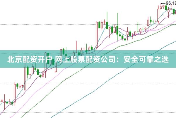 北京配资开户 网上股票配资公司:安全可靠之选