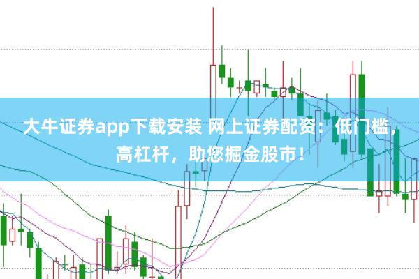 大牛证券app下载安装 网上证券配资:低门槛,高杠杆,助您掘金股市!