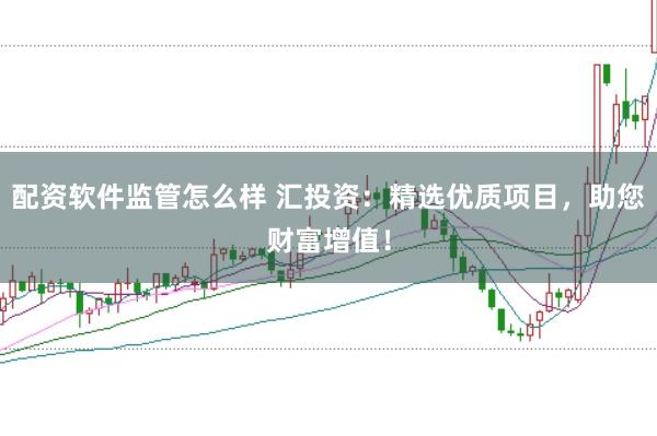 配资软件监管怎么样 汇投资：精选优质项目，助您财富增值！