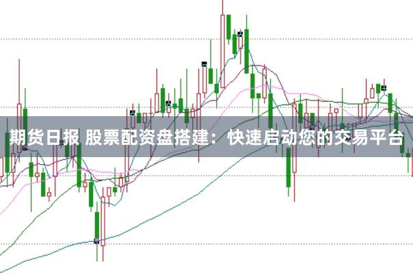 期货日报 股票配资盘搭建:快速启动您的交易平台