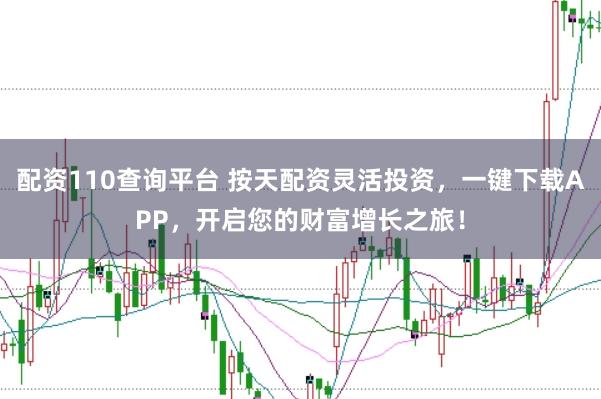 配资110查询平台 按天配资灵活投资，一键下载APP，开启您的财富增长之旅！