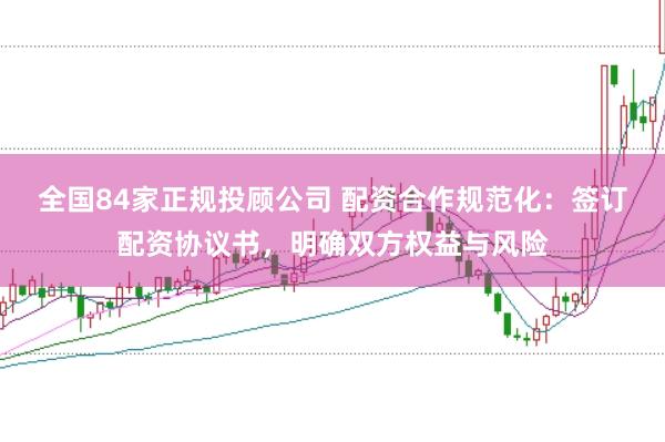 全国84家正规投顾公司 配资合作规范化:签订配资协议书,明确双方权益与风险