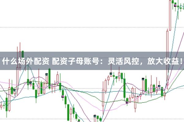 什么场外配资 配资子母账号:灵活风控,放大收益!