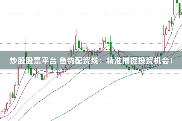 炒股股票平台 鱼钩配资线：精准捕捉投资机会！