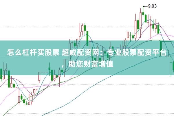 怎么杠杆买股票 超威配资网:专业股票配资平台,助您财富增值