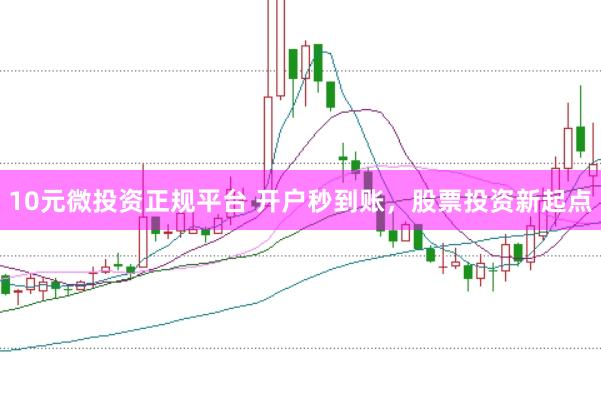 10元微投资正规平台 开户秒到账，股票投资新起点