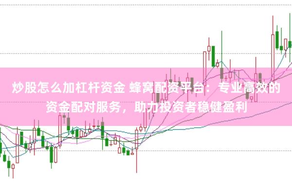 炒股怎么加杠杆资金 蜂窝配资平台:专业高效的资金配对服务,助力投资者稳健盈利