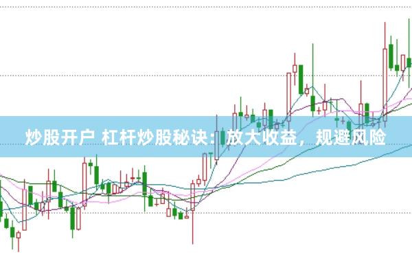 炒股开户 杠杆炒股秘诀：放大收益，规避风险