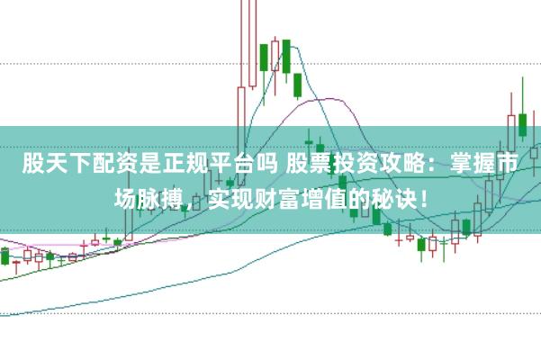 股天下配资是正规平台吗 股票投资攻略：掌握市场脉搏，实现财富增值的秘诀！