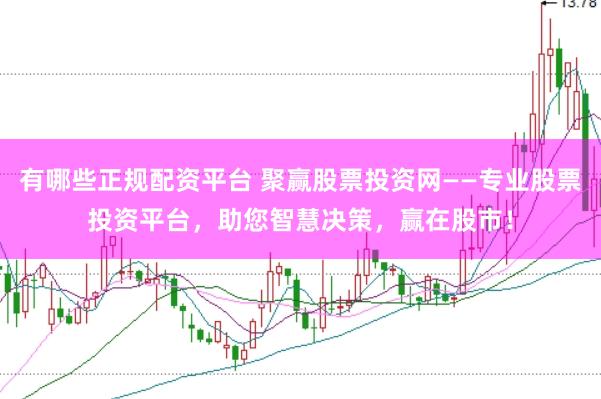 有哪些正规配资平台 聚赢股票投资网——专业股票投资平台,助您智慧决策,赢在股市!