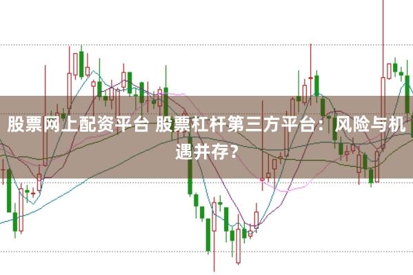股票网上配资平台 股票杠杆第三方平台:风险与机遇并存?