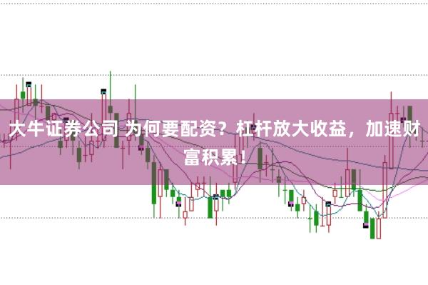 大牛证券公司 为何要配资?杠杆放大收益,加速财富积累!