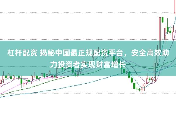 杠杆配资 揭秘中国最正规配资平台,安全高效助力投资者实现财富增长