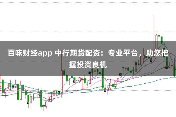 百味财经app 中行期货配资：专业平台，助您把握投资良机
