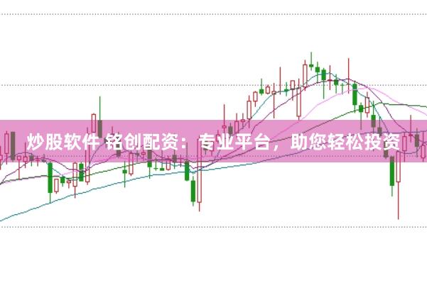 炒股软件 铭创配资：专业平台，助您轻松投资